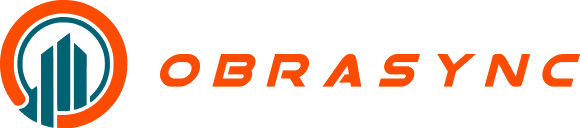 ObraSync